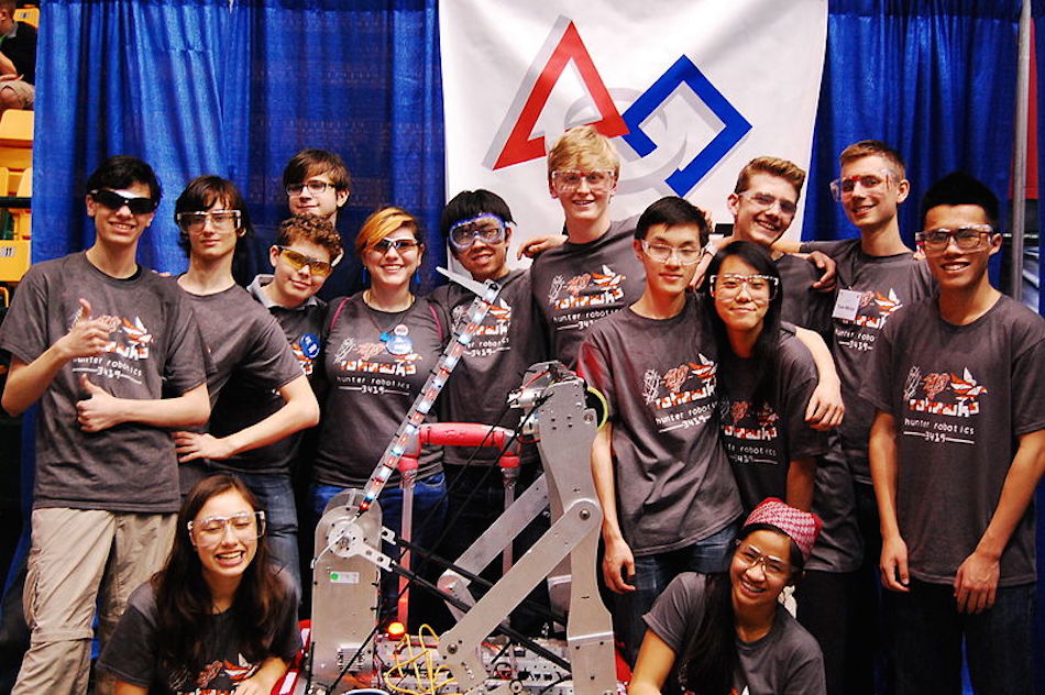 NYC_Robotics_Team.jpg