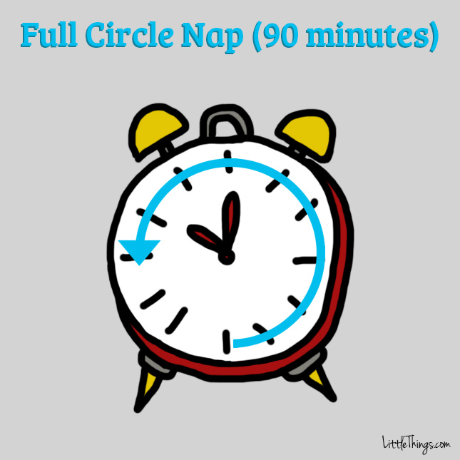 Naps_0000_full-circle.jpg