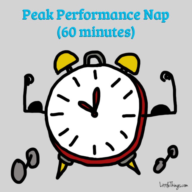 Naps_0001_peak-performance.jpg
