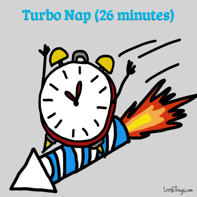 Naps_0003_turbo-nao.jpg