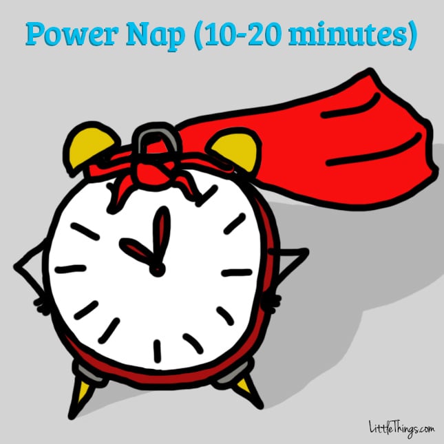 Naps_0004_power-nap.jpg