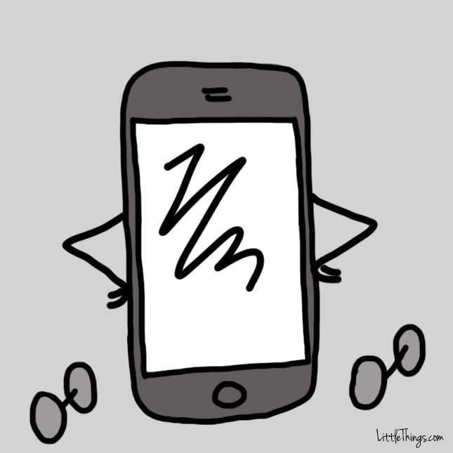 Naps_0006_cell-phone.jpg