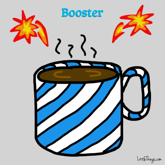 Naps_0007_coffee.jpg