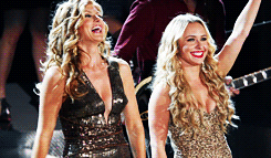 Nashville.gif