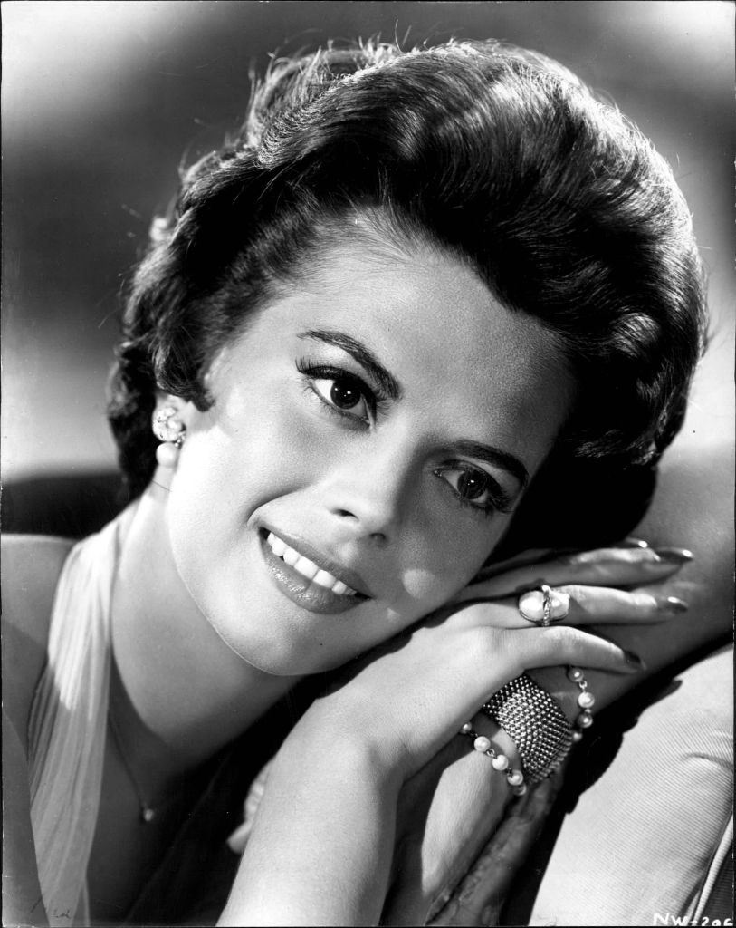 Natalie_Wood_1961_Splendor_in_the_Grass.jpg