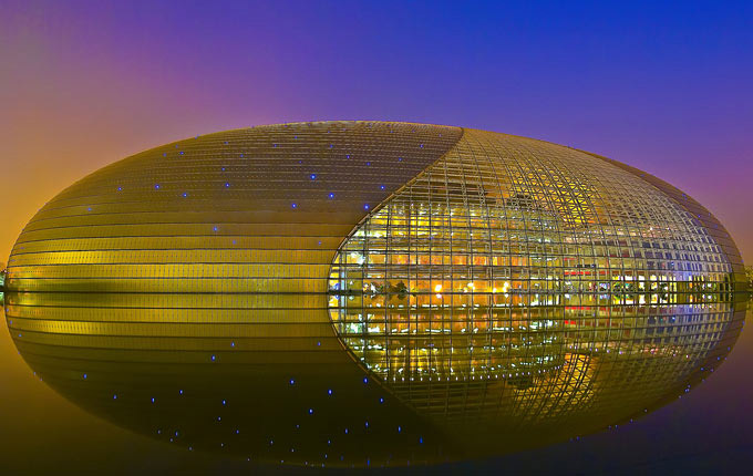 National-Theatre-Beijing-1.jpg