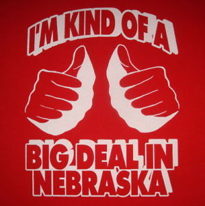 Nebraska-1.jpg