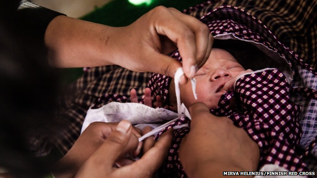 Nepal-Baby-Born-2.jpg