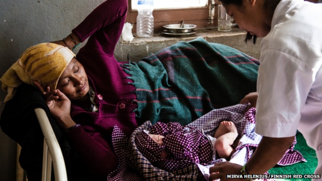 Nepal-Miracle-Baby-Born.jpg