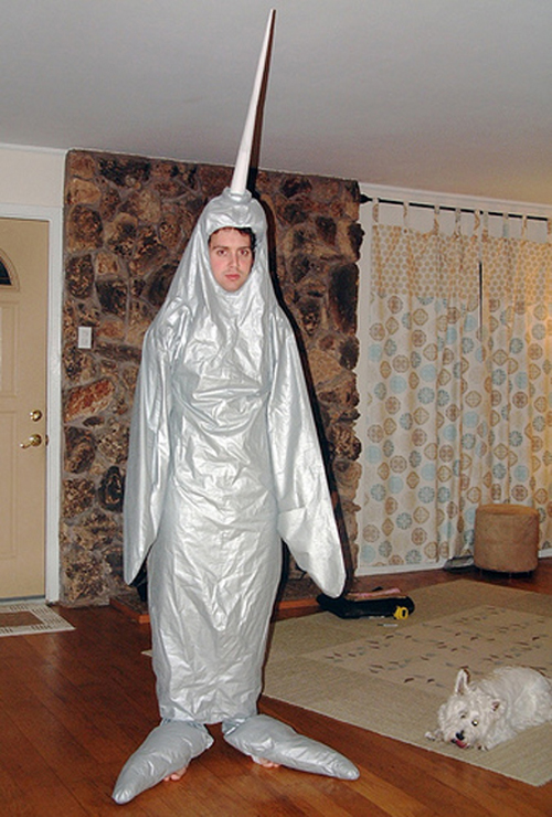 Nerdy_Narwhal.jpg