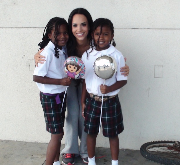 New-Orleans-50-Random-Acts-Of-Kindness.jpg