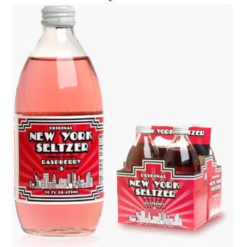 New-york-Seltze.png