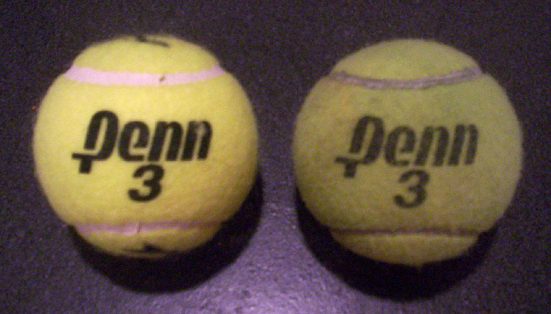 NewandOldTennisBalls.jpg