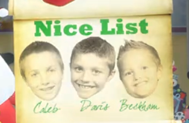 NiceLIst.jpg