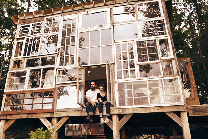 Nick-Olson-Lilah-Horwitz-Recycled-Windows-Home-11.jpg