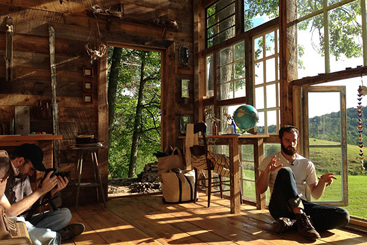 Nick-Olson-Lilah-Horwitz-Recycled-Windows-Home-3.jpg