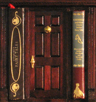 NicolasBooks.jpg