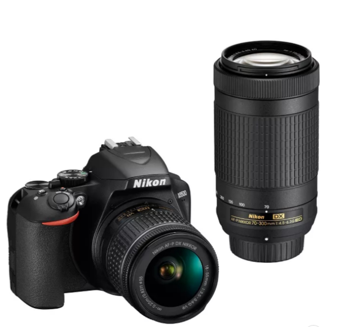 Nikon-D3500-Bundle-With-Bag-Target.jpg