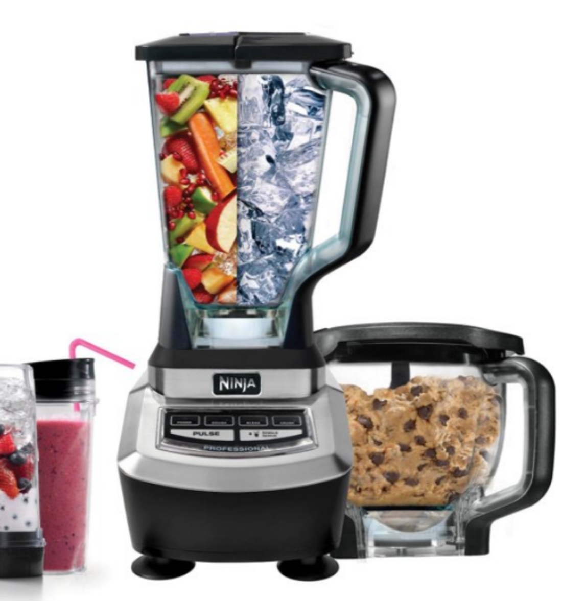 Ninja__-Supra-Kitchen-System__-BL780-Walmart-com-Walmart-com.jpg