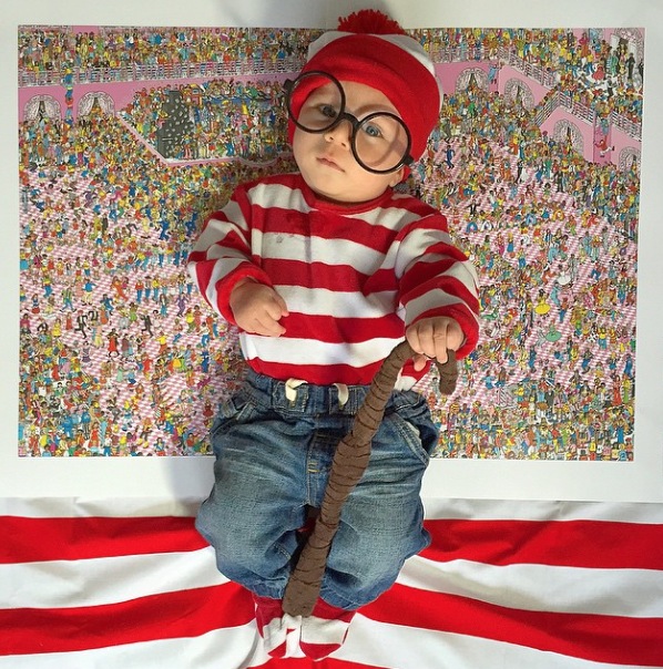 Noah-Halloween-Costume-Wheres-Waldo.jpg