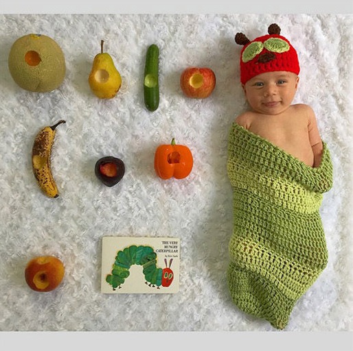 Noah-Hungry.jpg