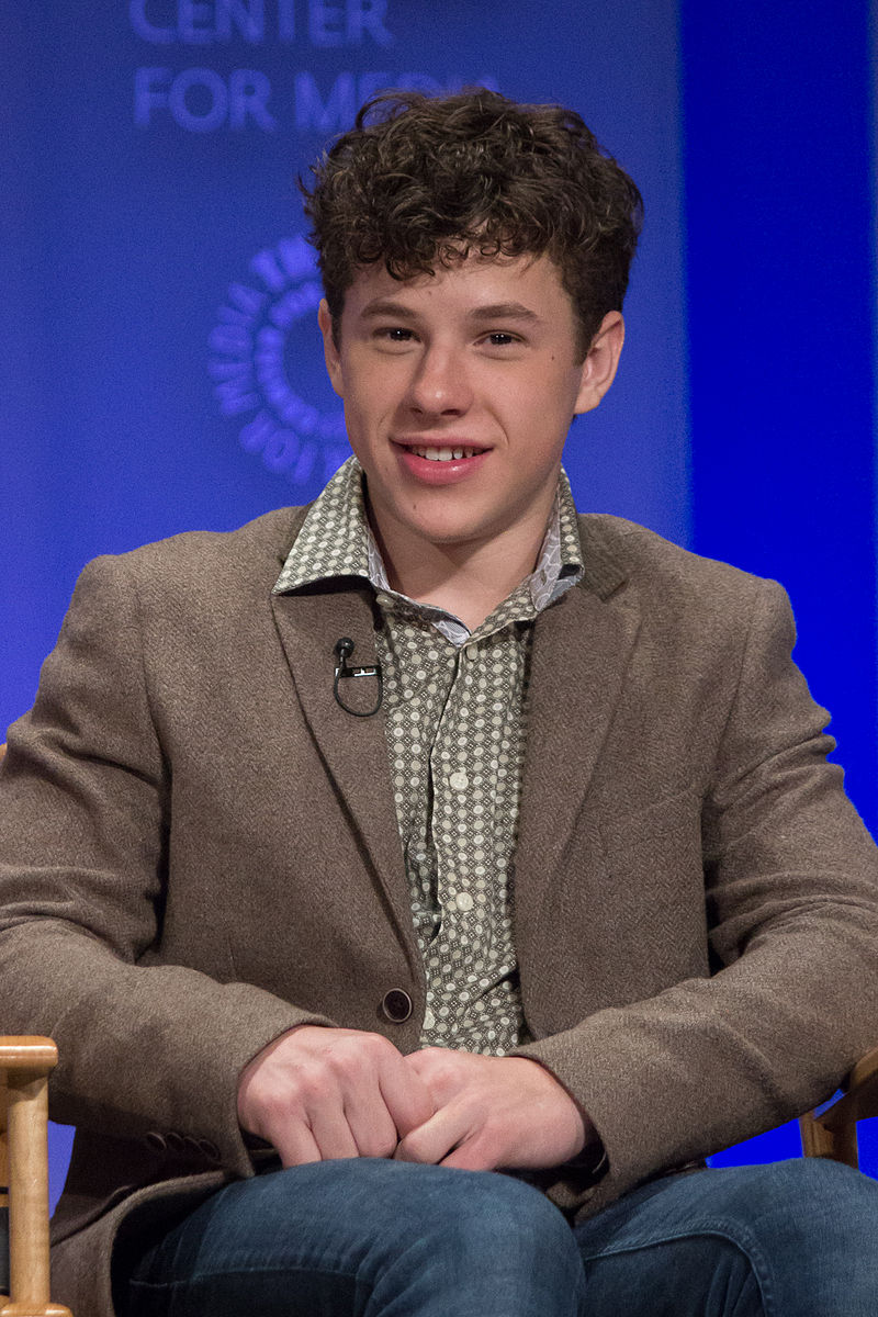 Nolan_Gould_at_2015_PaleyFest.jpg