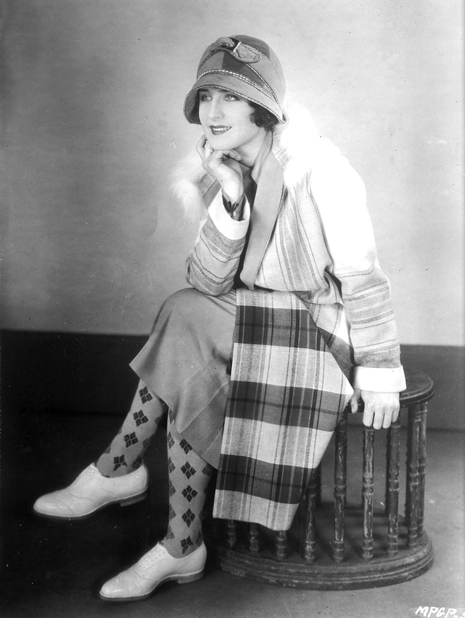 Norma_Shearer_portrait.jpg