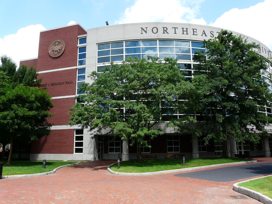 Northeastern_University_-_49.jpg