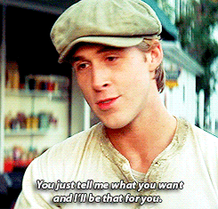 Notebook.gif