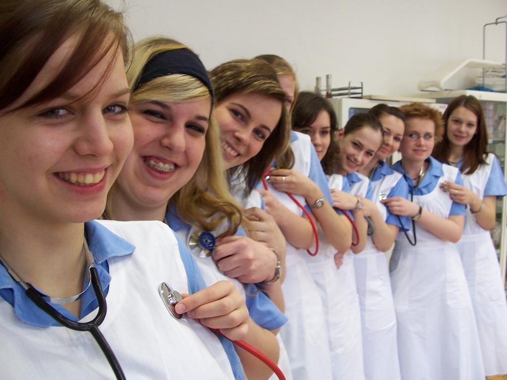 Nursing_students.jpg
