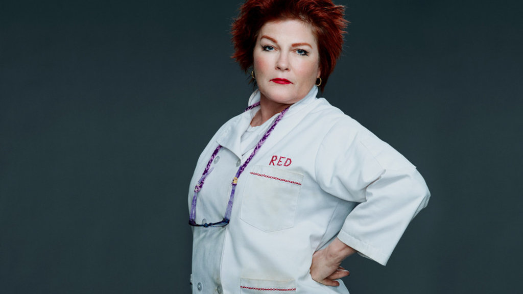 OITNB-Season-1-Promotional-Photos-orange-is-the-new-black-35476431-1024-576.jpg