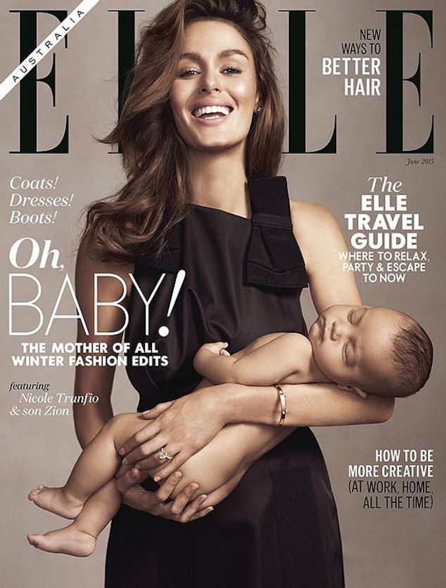 ONE-USE-ONLY-Nicole-Trunfio-on-cover-of-ELLE-Australia-11.jpg