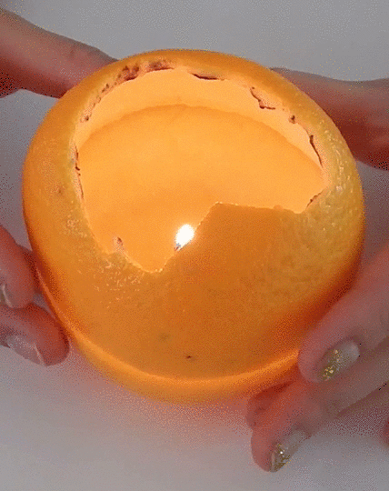 ORANGE-1.gif