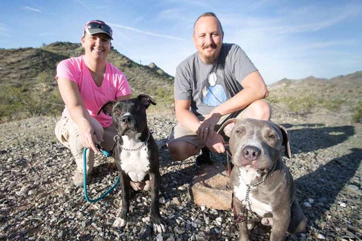 Odin-Rorschach-Family-Portrait.jpg Odin-Rorschach-Family-Portrait.jpg