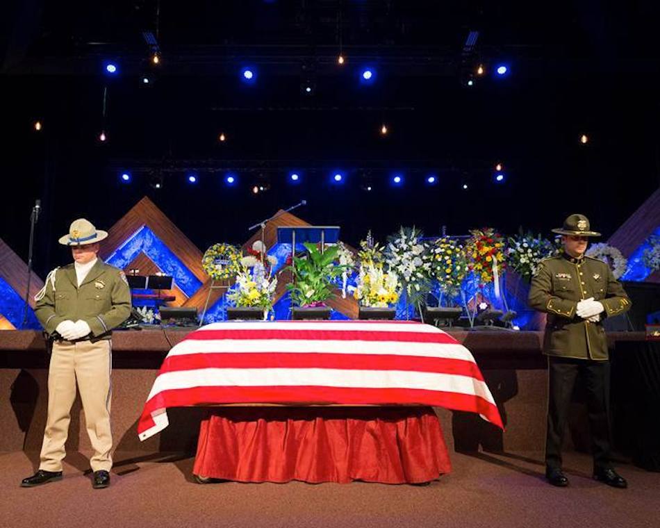 OfficerTaylorFuneral1.jpg