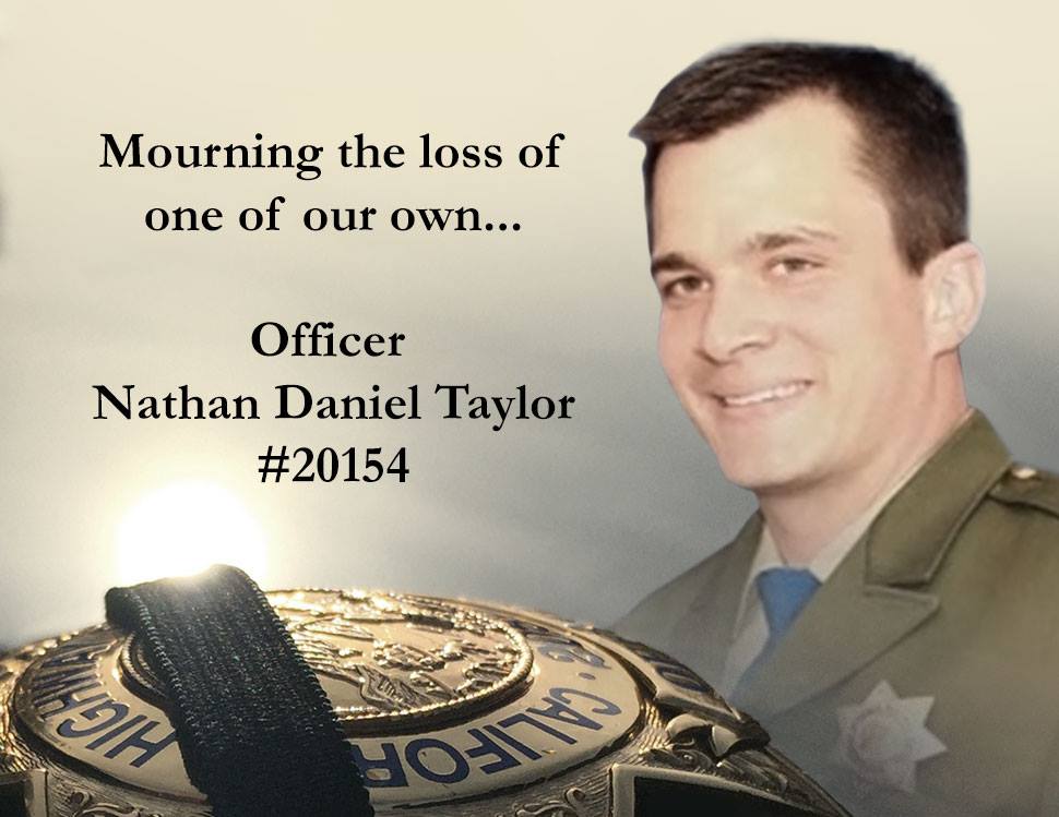 OfficerTaylorLoss.jpg