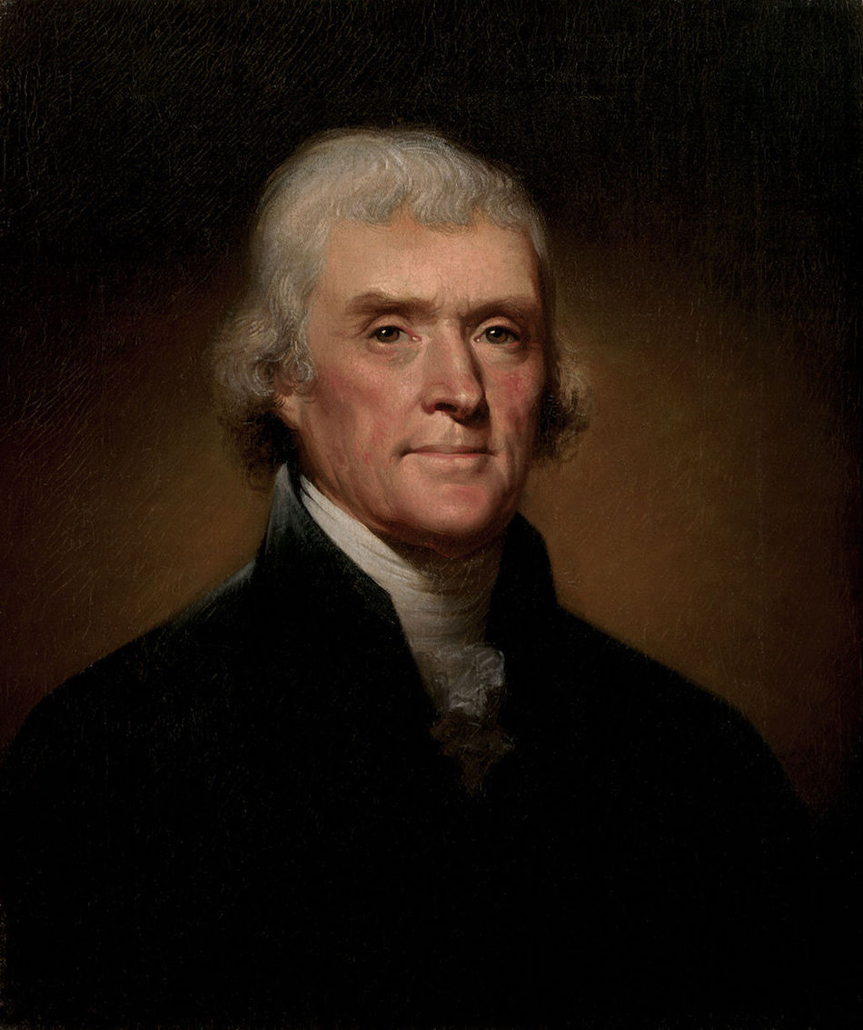 Official_Presidential_portrait_of_Thomas_Jefferson_by_Rembrandt_Peale_1800.jpg