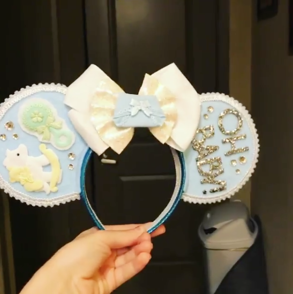 Oh-Baby-Blue-Mouse-Ears.png