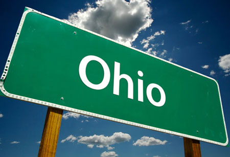 Ohio-1.jpg