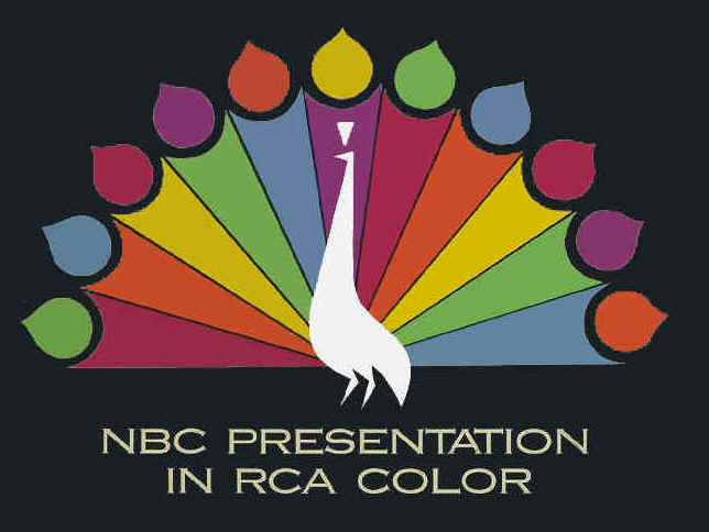 Old-NBC-logo.jpg