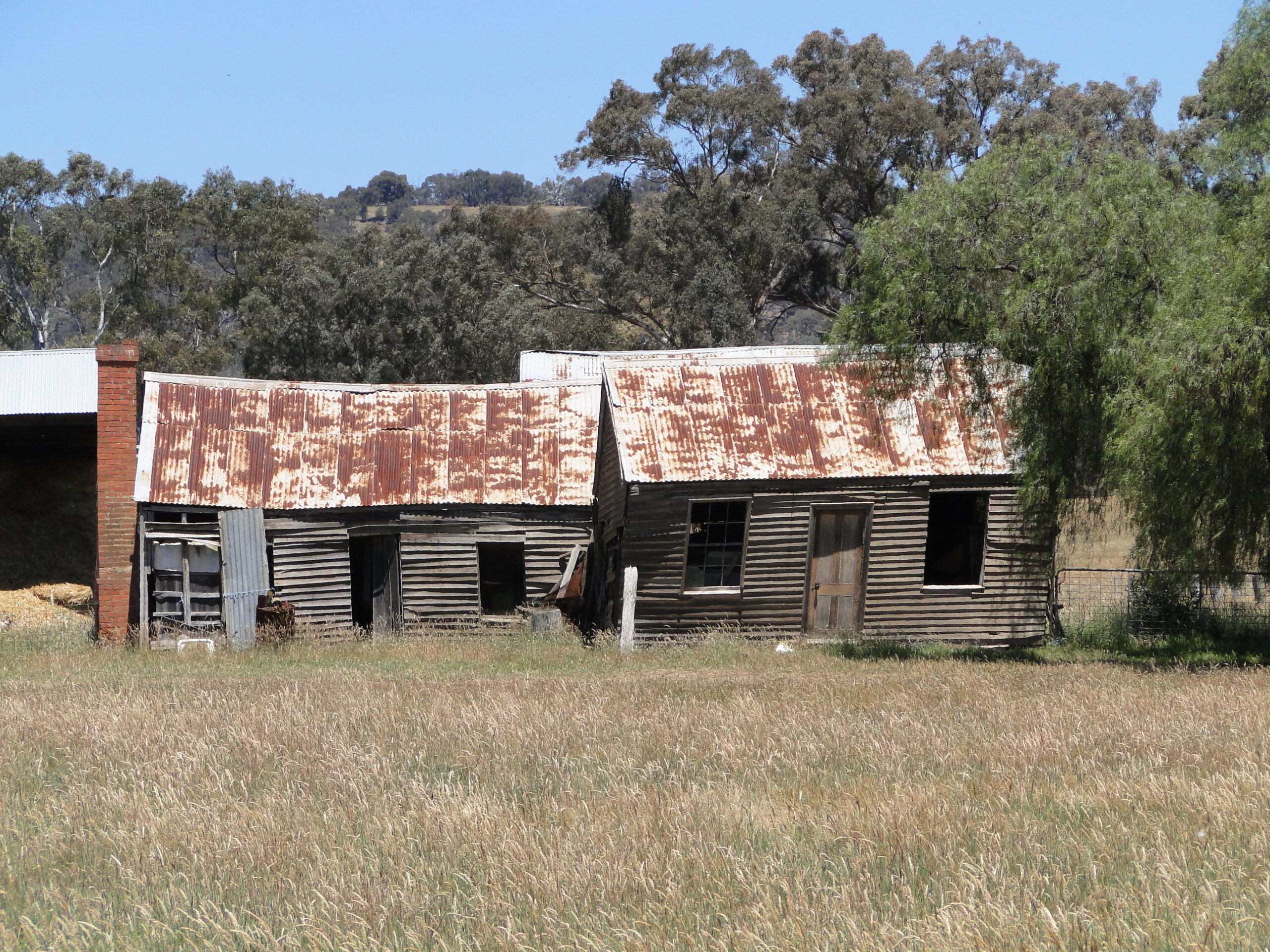 Old_farmhouse_Moonambel.jpg