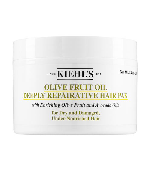 Olive_Fruit_Oil_Deeply_Repairative_Hair_Pak_3700194718541_8.0fl.oz_.-1.jpg