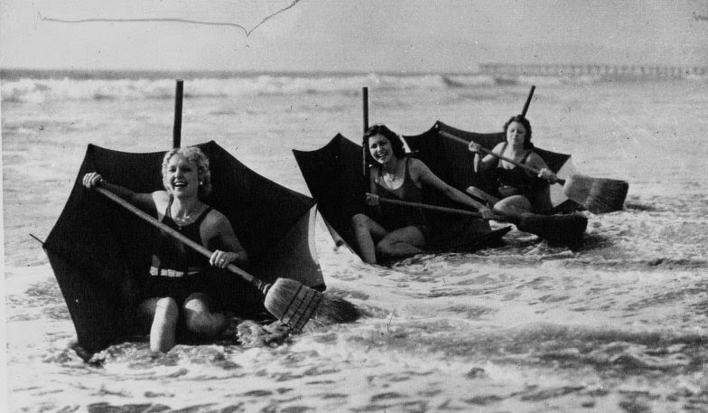 On-a-Florida-beach-ca.-1932.jpg