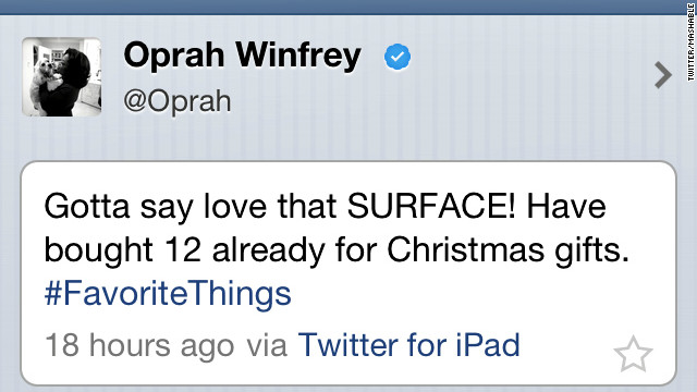 Oprah-http-www.cnn_.com20121120techsocial-mediaoprah-surface-tweet.jpg