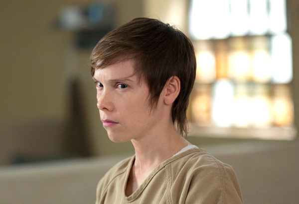 Orange-Is-The-New-Black-Cast-Abigail-Savage-as-Gina-Murphy.jpg