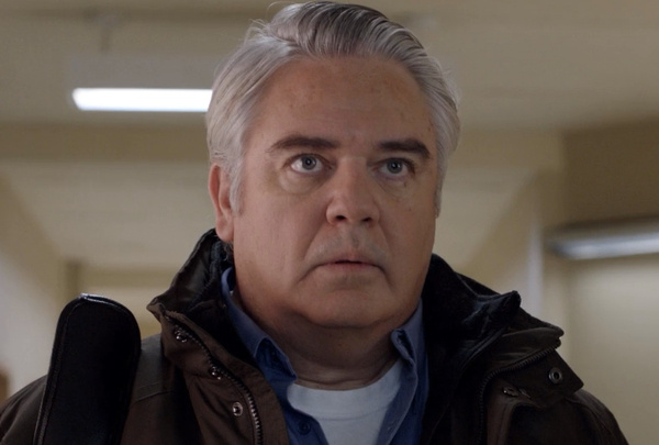 Orange-Is-The-New-Black-Cast-News-Michael-Harney-As-Sam-Healy.jpg