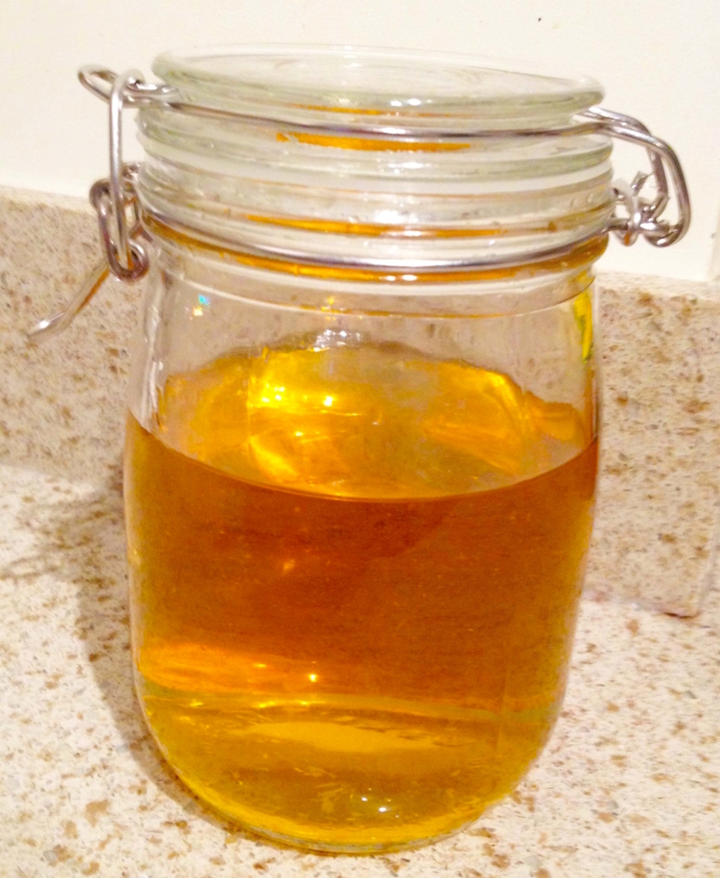 Orange-Vinegar.jpg