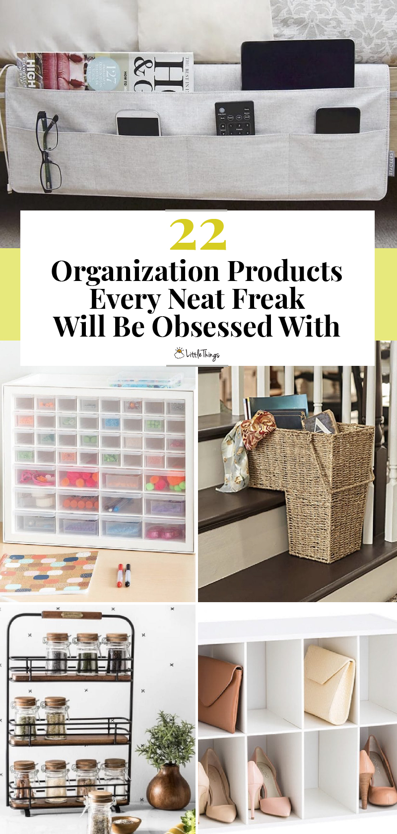 Organization-products-every-neat-freak-pinterest-image.jpg Organization-products-every-neat-freak-pinterest-image.jpg