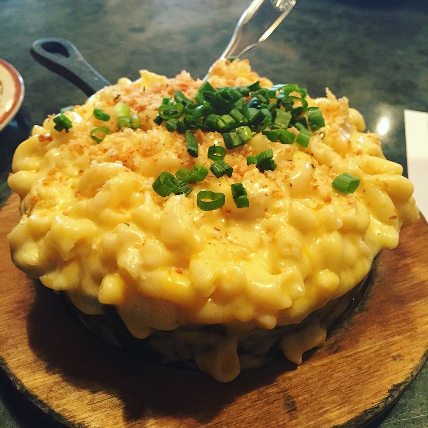 Original_Mac_n_Cheese.jpg