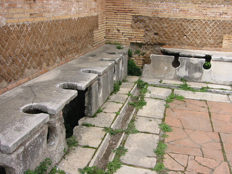 Ostia-Toilets.jpg